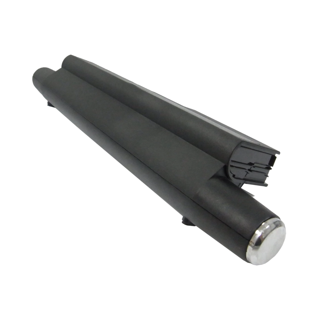 Notebook battery CLEVO MobiNote M721