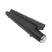 Notebook battery CLEVO MobiNote M721