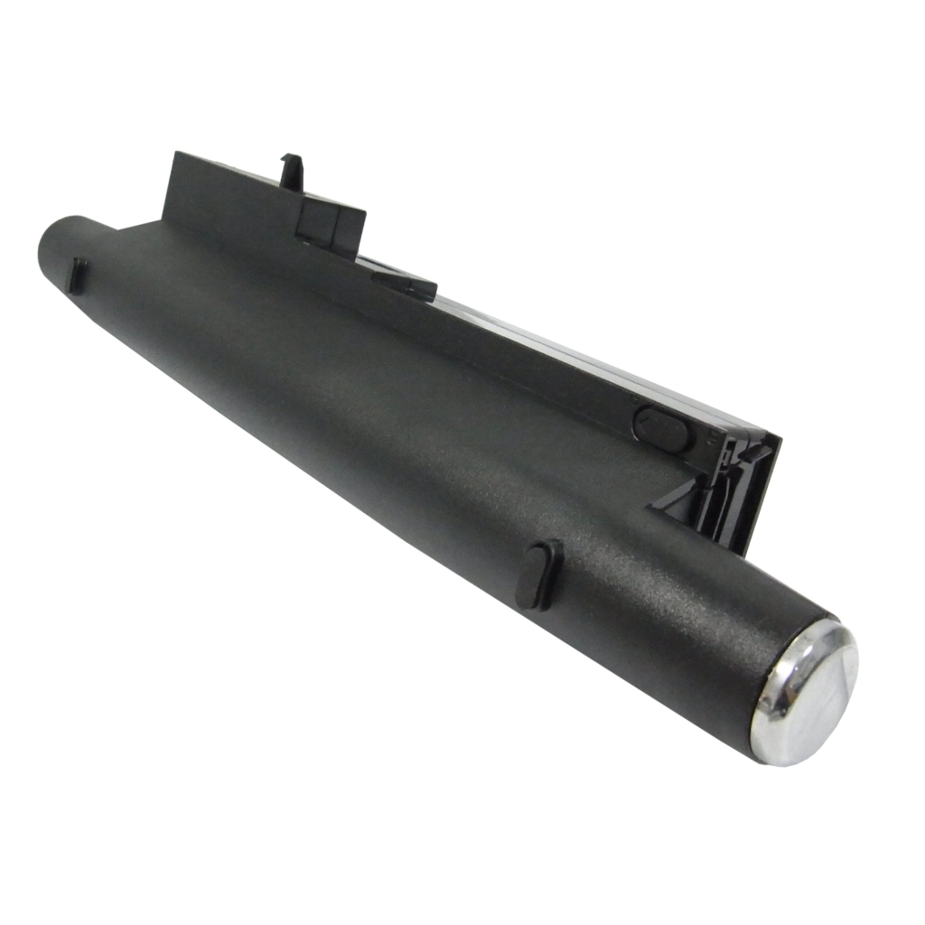 Batéria notebooku CLEVO CS-CLM720HB