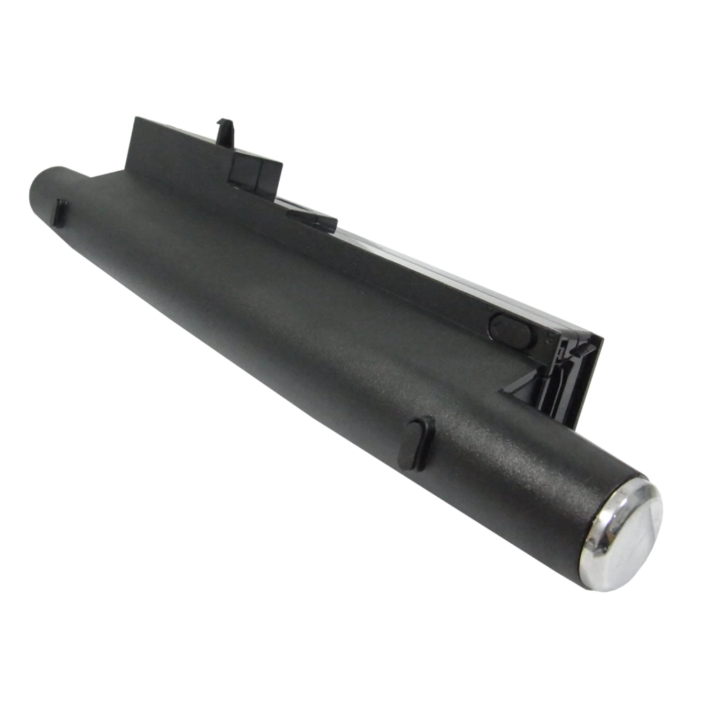 Notebook battery CLEVO MobiNote M721