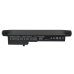 Notebook battery CLEVO MobiNote M721