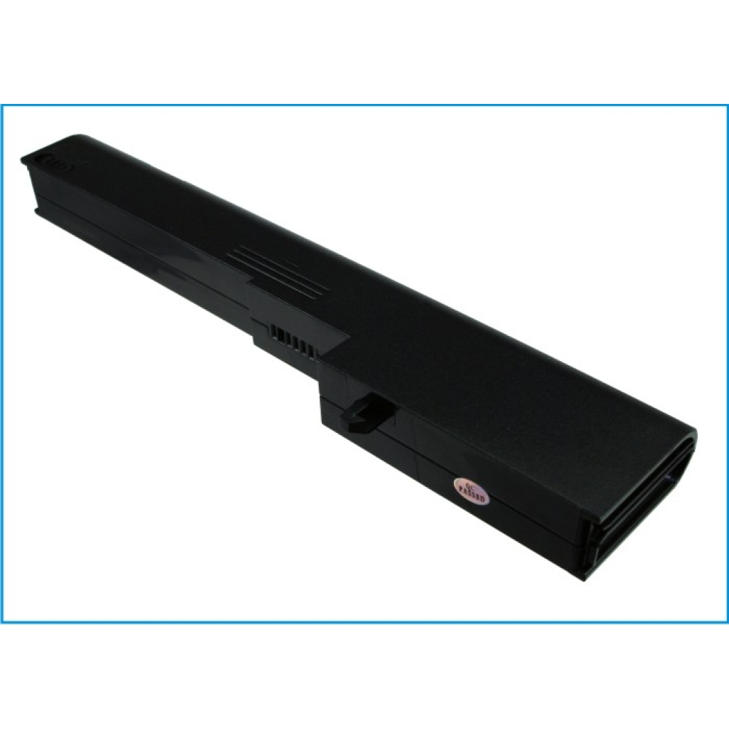 Batéria notebooku CLEVO CS-CLM720NB