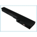 Batéria notebooku CLEVO CS-CLM720NB