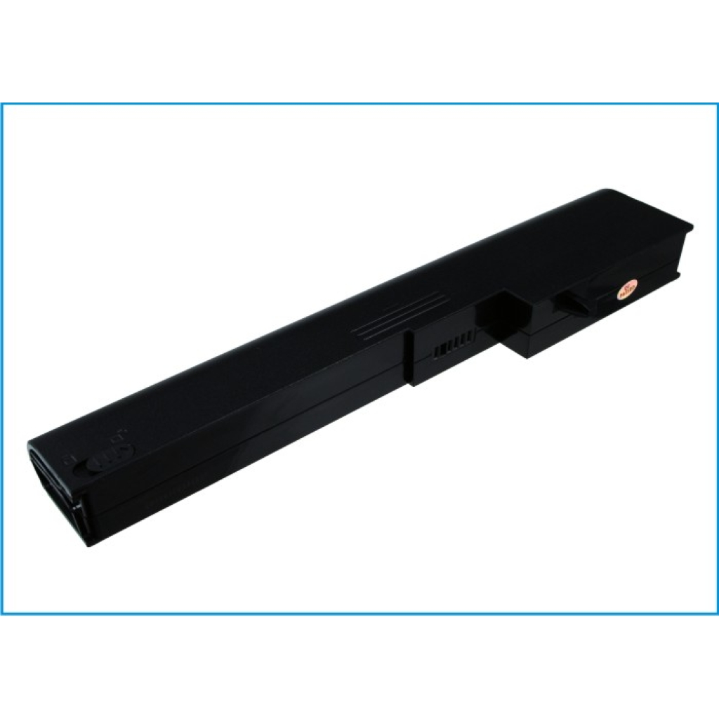 Batéria notebooku CLEVO CS-CLM720NB