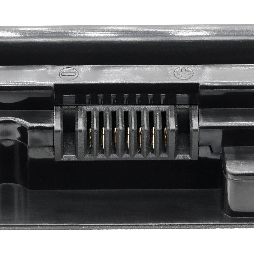 CLEVO HASEE Sager Schenker Terrans force ... CS-CLP157NB