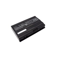 Kompatibilná náhrada batérie za Shinelon 4ICR18/65-2,6-87-P750S-4272,6-87-P750S-4U73,P750BAT-8