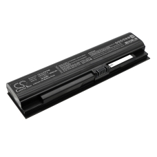 Kompatibilná náhrada batérie za HASEE N950BAT-6