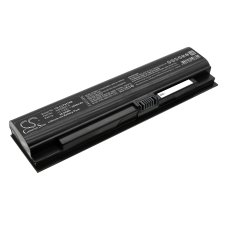 Kompatibilná náhrada batérie za HASEE N950BAT-6