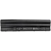Notebook battery CLEVO W217