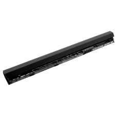 Kompatibilná náhrada batérie za CLEVO 6-87-W840S-4DL1,6-87-W840S-4DL2,W840BAT-4