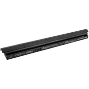 Battery compatibleWith 