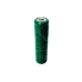 Custom Battery Packs CS-CM011SL