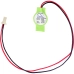 CMOS / BackUp Battery CS-CM018SL