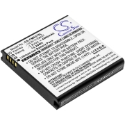 Custom Battery Pack compatibleWith 