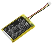Custom Battery Pack compatibleWith 