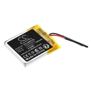 Custom Battery Pack compatibleWith 