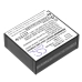 Custom Battery Packs CS-CM053SL