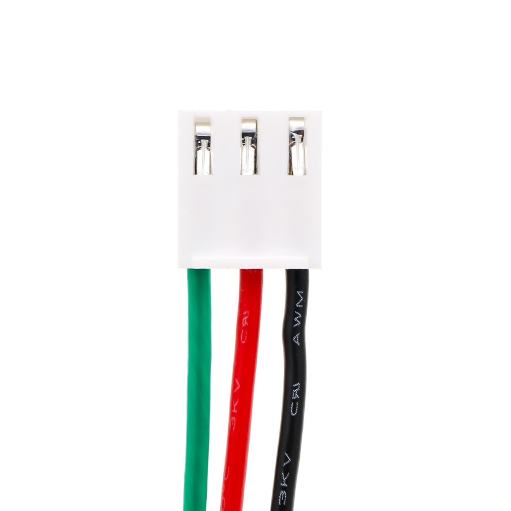 Zmontované batériové súpravy CS-CM054SL