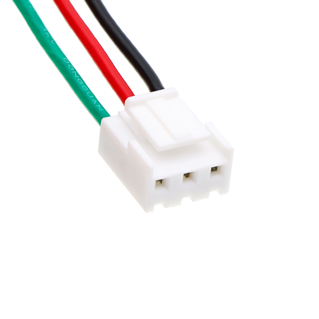 Zmontované batériové súpravy CS-CM054SL