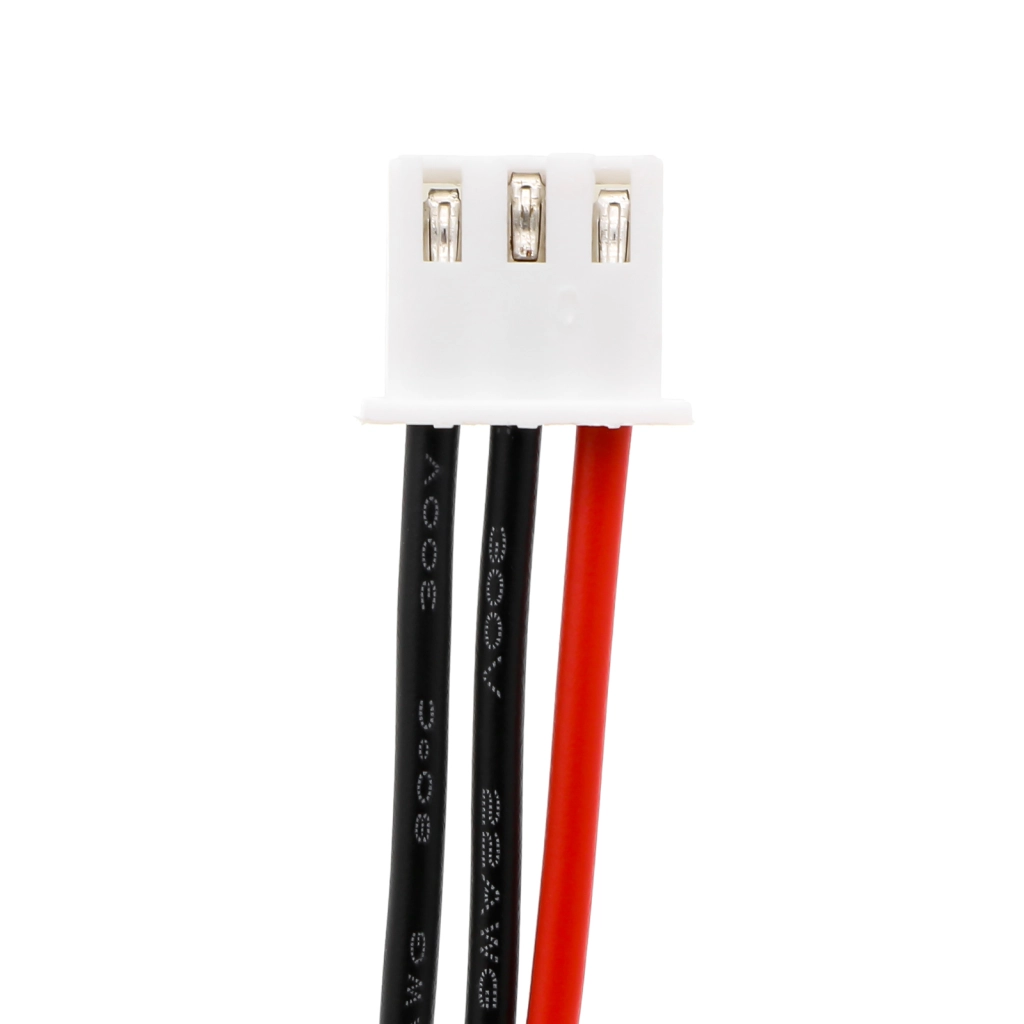 Zmontované batériové súpravy CS-CM055SL