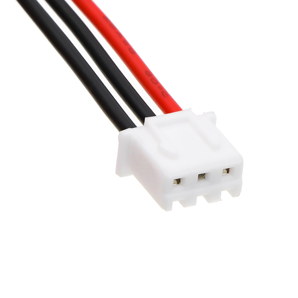 Zmontované batériové súpravy CS-CM055SL