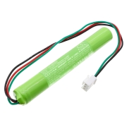 Custom Battery Pack compatibleWith 