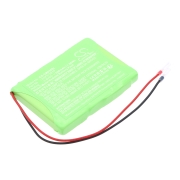 Custom Battery Pack compatibleWith 