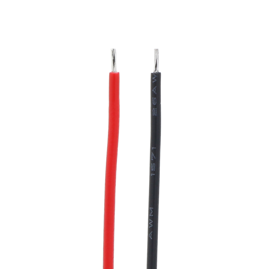 Sestavené balíčky baterií CS-CM058SL