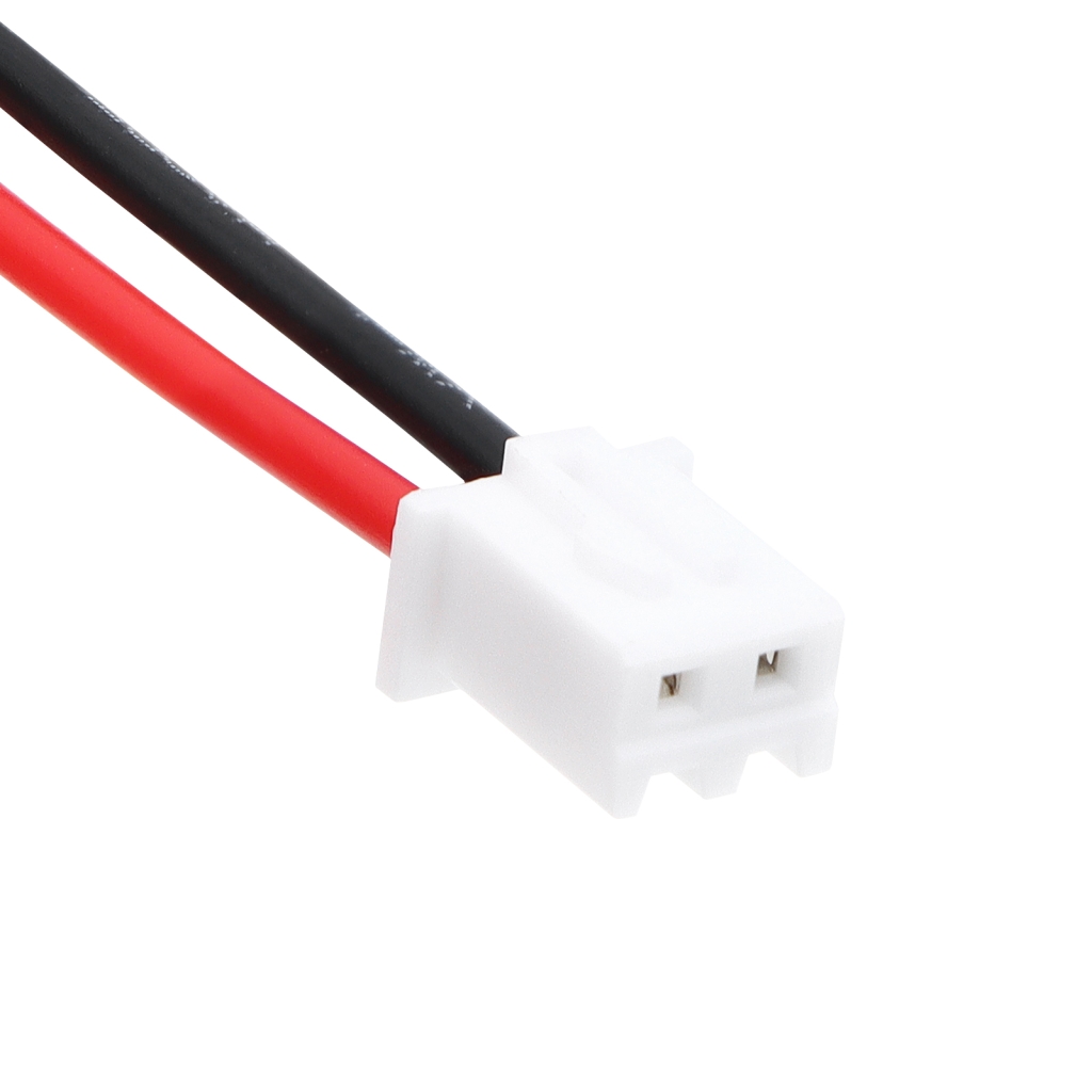 Sestavený balíček baterií kompatibilní s Battery pack CS-CM063SL
