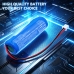 Sestavený balíček baterií kompatibilní s Battery pack CS-CM063SL