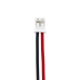 Batéria kompatibilné s Olympia CS-CM761BL