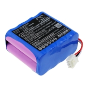 Battery compatibleWith 