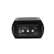 Battery compatibleWith 