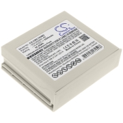 Battery compatibleWith 
