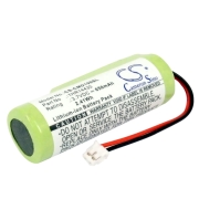 Battery compatibleWith 