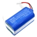 CS-CMD700VX