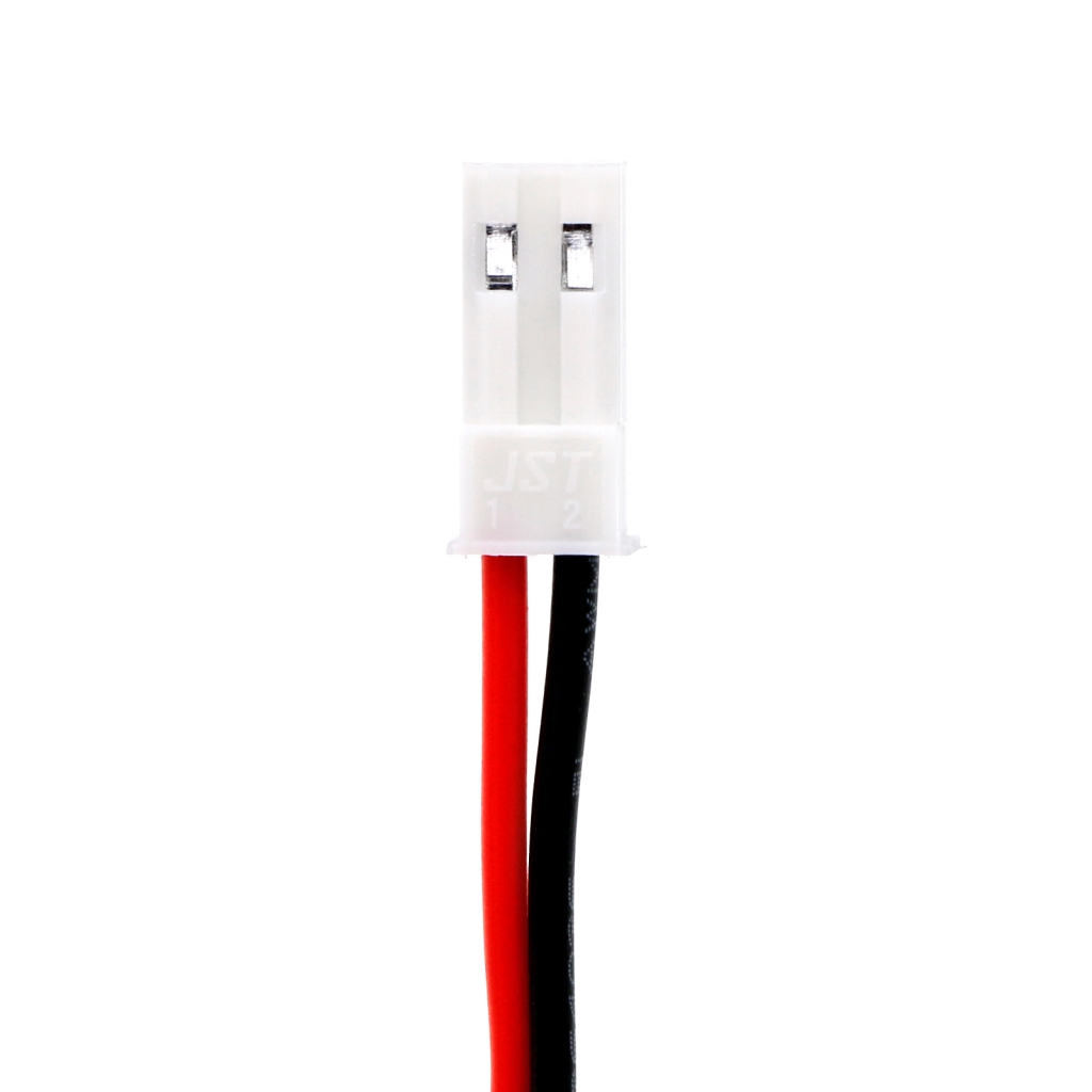 Batérie do vysávača Cleanmate CS-CMD700VX