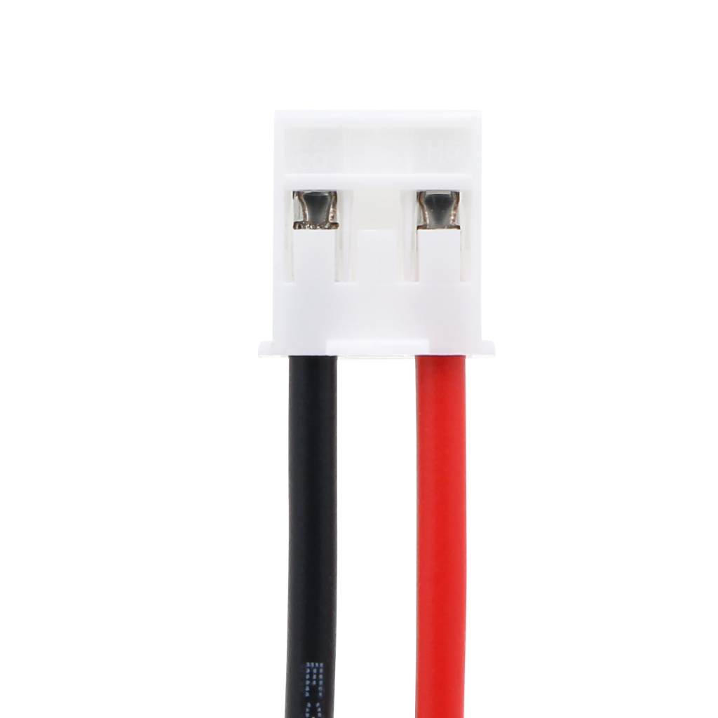 Baterie do vysavačů Cecotec CS-CME510VX