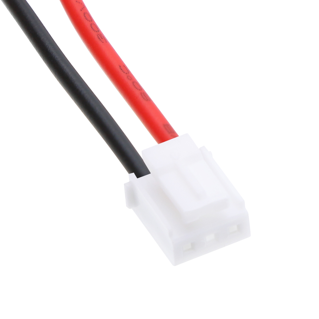 Baterie do vysavačů Cecotec CS-CME510VX