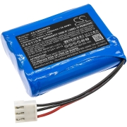 Battery for Comen NC3