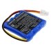 Medical Battery Cosmed CS-CMP450MD