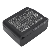 Battery compatibleWith Comptyco