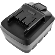 Battery compatibleWith 