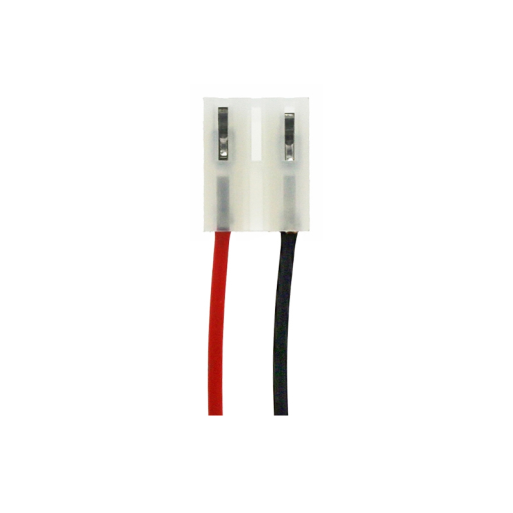 Lekárska batéria Contec CS-CMS300MD