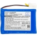 Medical Battery Contec CS-CMS600MD