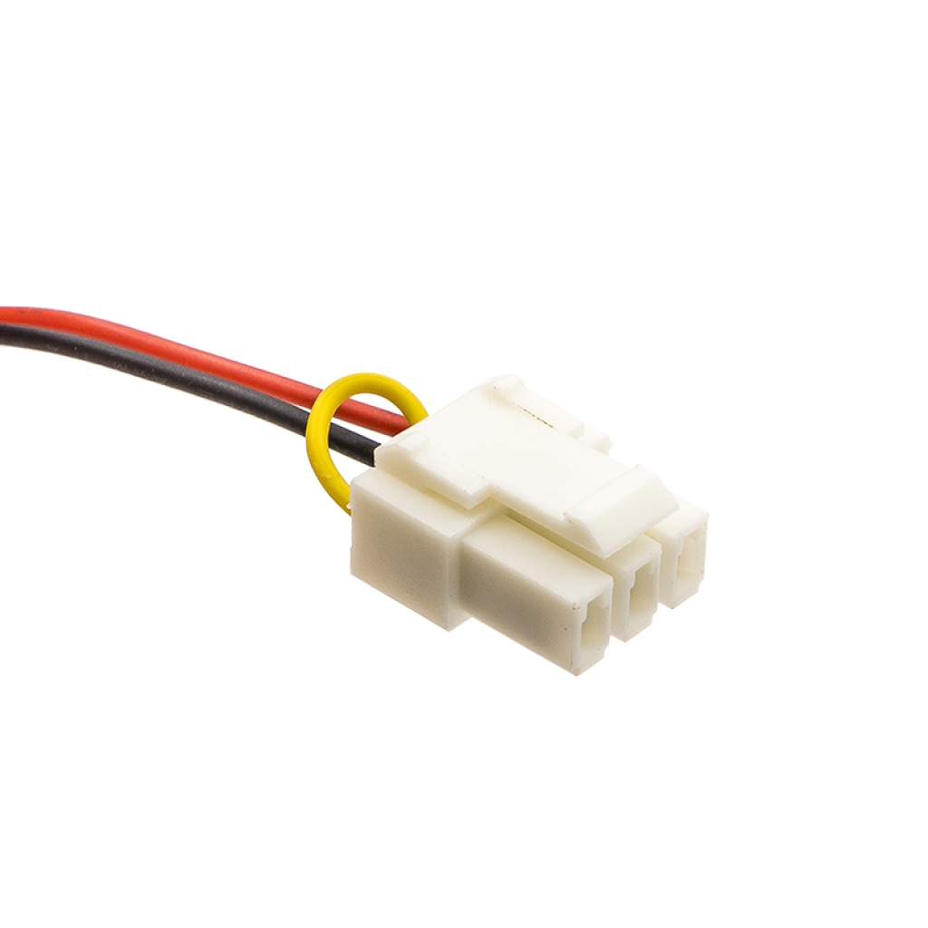 Lekárska batéria Contec CS-CMS600MD