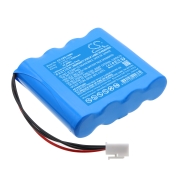 CS-CMS750MD