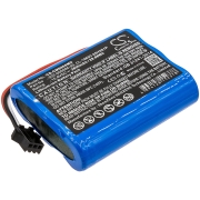 Battery compatibleWith 