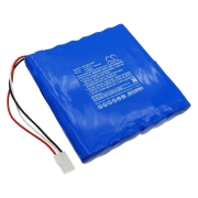 Battery compatibleWith 
