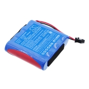 Battery compatibleWith 